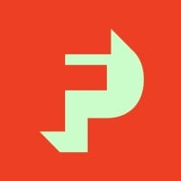 Figure Plant